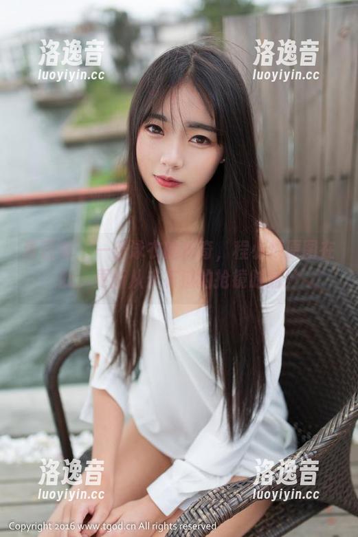 青豆客 - 一条泳衣的传奇，程小烦原图在此，更新从未有过的抢镜时刻！