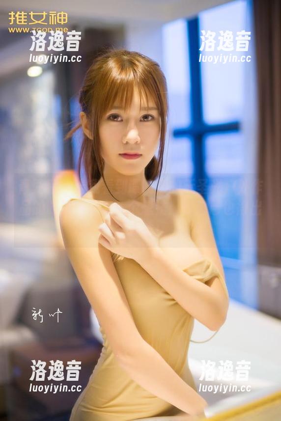 青豆客-谭晓彤 青豆客 - 当我看到谭晓彤的无圣光户外作品的时候,只有一个想法:我自己也得出去走走!