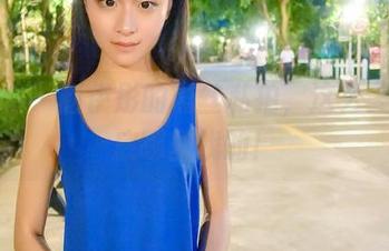 青豆客 – 赵伊彤的黑丝私拍，这么美图到底哪里找的！