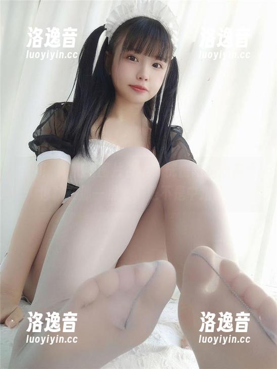 香川澪 香川澪的和服图片合集,恍惚间好像自己也飘在那一景里,是不是中招了?