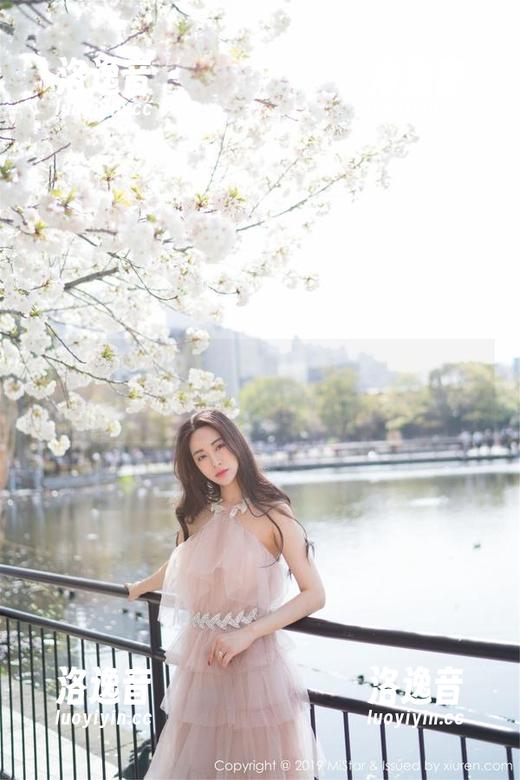 魅妍社-Jenny佳妮 魅妍社 - 观看Jenny佳妮的“姐姐”,图包中每一帧都值得细细品味。