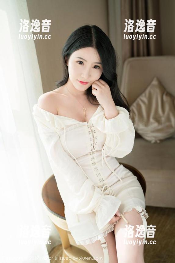 魅妍社-Sukki 魅妍社 - 不要小看Sukki的长腿,图库下载还能拿去炫耀!