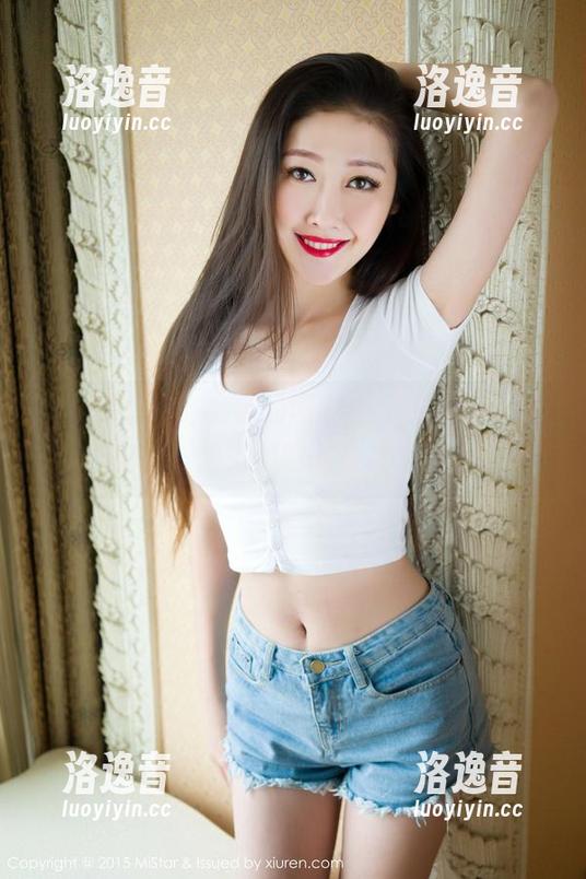 魅妍社-斯戴媛Amy 魅妍社 - 新鲜出炉的图册,斯戴媛Amy那肉丝,咱们都瞧瞧是啥情况。