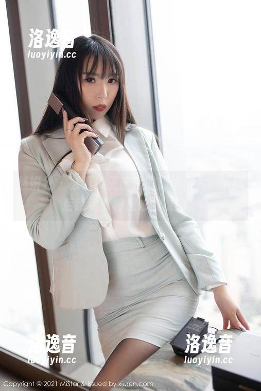 魅妍社-王婉悠 魅妍社 - 必看!王婉悠的旗袍图片,下载后感受那种微妙的氛围。
