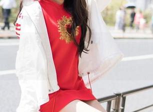魅妍社 – 在萌奈子的花嫁高清作品集中，我发现了一个不一样的她。
