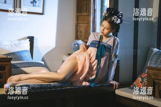 鹿八岁baby 魅魔图包更新!鹿八岁baby的剧透,我敢打赌你们想看。