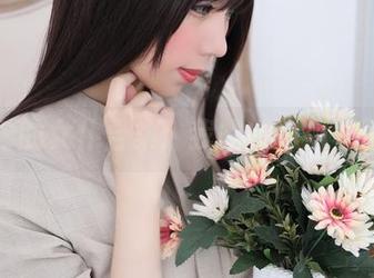 鹿野希的女仆合集：我的绿色瘾君子时刻