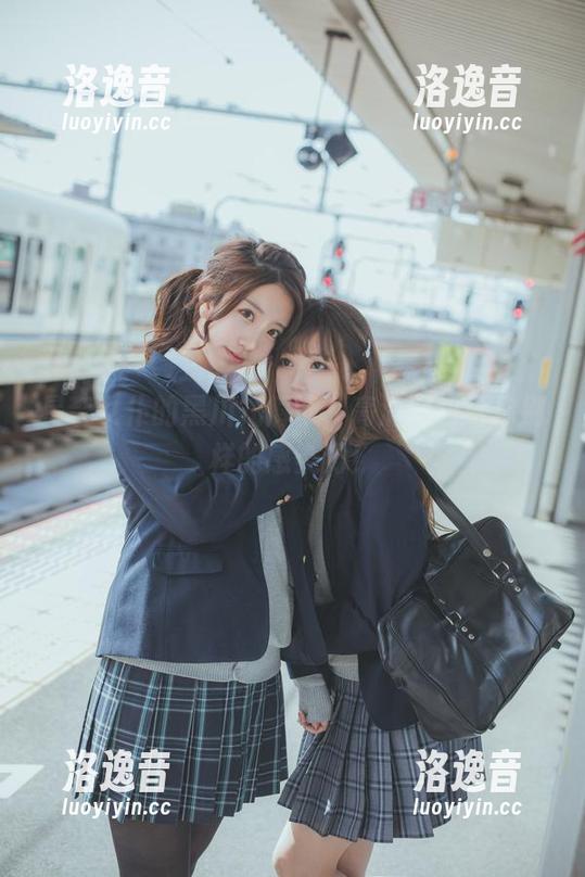 星奈女仆的黑川式解读，高清图包给你别样的感染力！