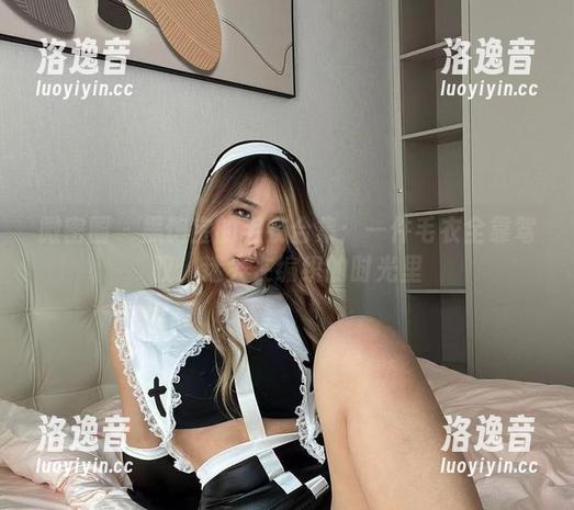 黑饱宝 微密圈 - 黑饱宝的毛衣合集:一件毛衣全靠驾驭,迷失在编织的时光里